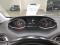 preview Peugeot 308 #5