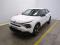preview Citroen C4 #0