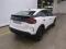 preview Citroen C4 #2