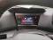 preview Citroen C4 #5
