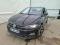 preview Volkswagen Polo #0