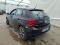 preview Volkswagen Polo #1