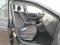 preview Volkswagen Polo #5