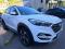 preview Hyundai Tucson #3