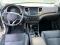 preview Hyundai Tucson #4