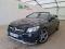 preview Mercedes C 220 #0