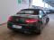 preview Mercedes C 220 #2