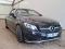 preview Mercedes C 220 #3
