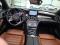 preview Mercedes C 220 #4