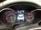 preview Mercedes C 220 #5