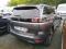 preview Peugeot 5008 #2
