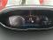 preview Peugeot 5008 #5