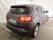 preview Citroen C5 Aircross #2