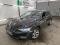 preview Volkswagen Passat #0