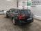 preview Volkswagen Passat #1