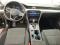 preview Volkswagen Passat #4