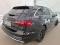 preview Audi A4 #2