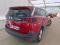 preview Peugeot 5008 #2