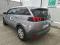 preview Peugeot 5008 #1
