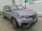 preview Peugeot 5008 #3