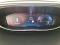 preview Peugeot 5008 #5