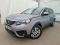 preview Peugeot 5008 #0