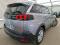 preview Peugeot 5008 #2