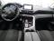 preview Peugeot 5008 #4