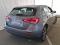 preview Mercedes A 250 #2