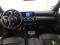 preview Mercedes A 250 #4