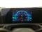 preview Mercedes A 250 #5