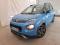 preview Citroen C3 #0