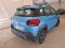 preview Citroen C3 #2