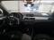 preview BMW X2 #4