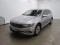 preview Volkswagen Passat #0