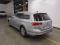 preview Volkswagen Passat #1