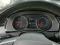 preview Volkswagen Passat #5