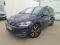preview Volkswagen Touran #0