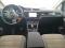 preview Volkswagen Touran #4