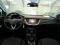preview Opel Grandland X #4