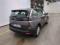 preview Peugeot 5008 #2