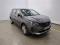 preview Peugeot 5008 #3