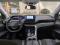 preview Peugeot 5008 #4