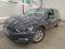 preview Volkswagen Passat #0