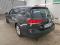 preview Volkswagen Passat #1