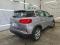 preview Citroen C5 Aircross #2