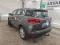 preview Citroen C5 Aircross #1