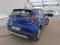 preview Renault Captur #2