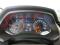 preview Renault Captur #5