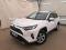 preview Toyota RAV 4 #0
